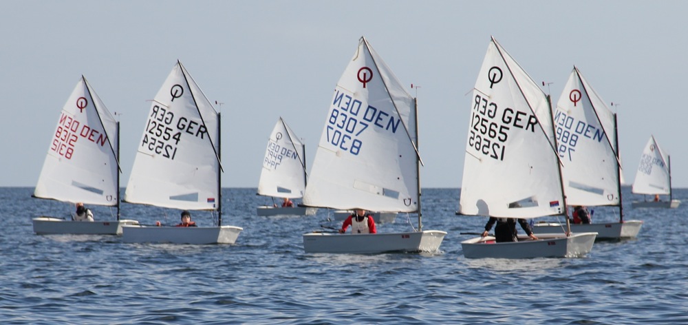 Vis 20100925 140338.jpg i fuld st�rrelse
